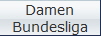 Damen
Bundesliga