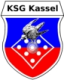 ksg_kassel