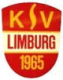 ksv_limburg