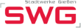 swg_logo